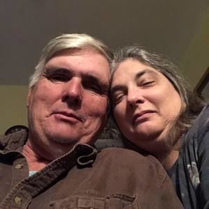 Meet your Posher, Ernie